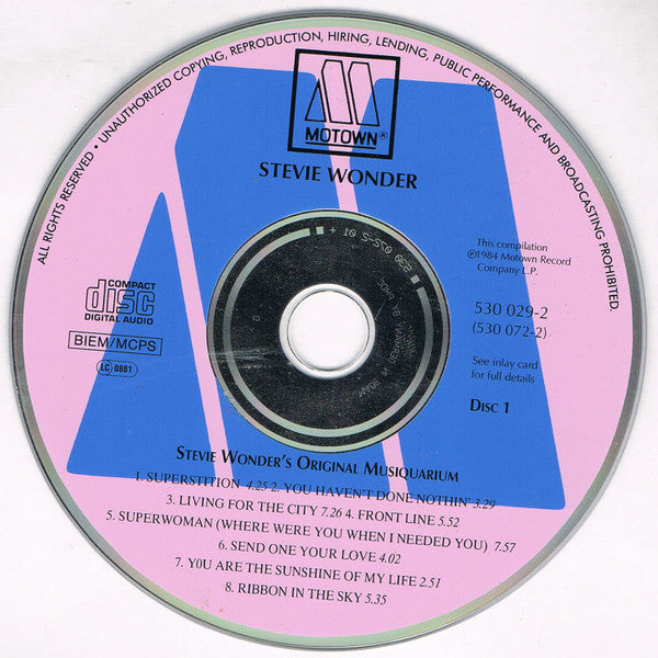 stevie-wonders-original-musiquarium-i