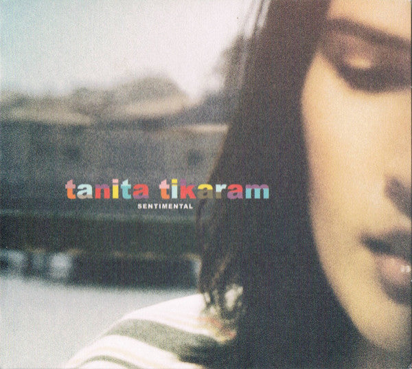 tanita-tikaram-–-sentimental