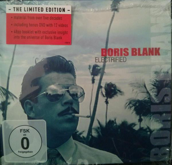 boris-blank-–-electrified
