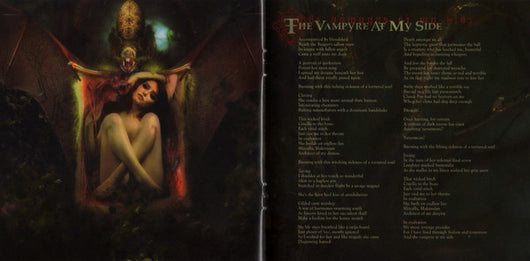 hammer-of-the-witches