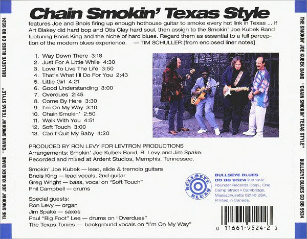 chain-smokin-texas-style