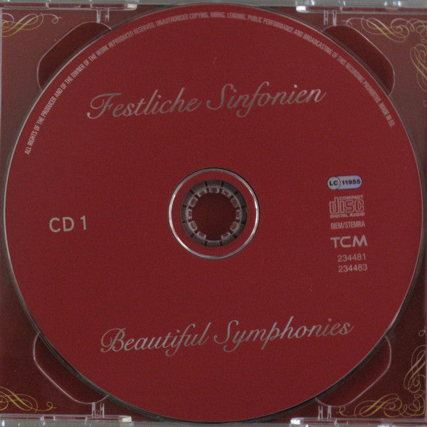 beautiful-symphonies-(music-for-delightful-hours)