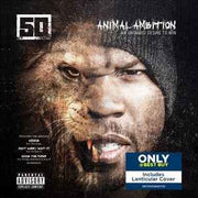 animal-ambition-(an-untamed-desire-to-win)