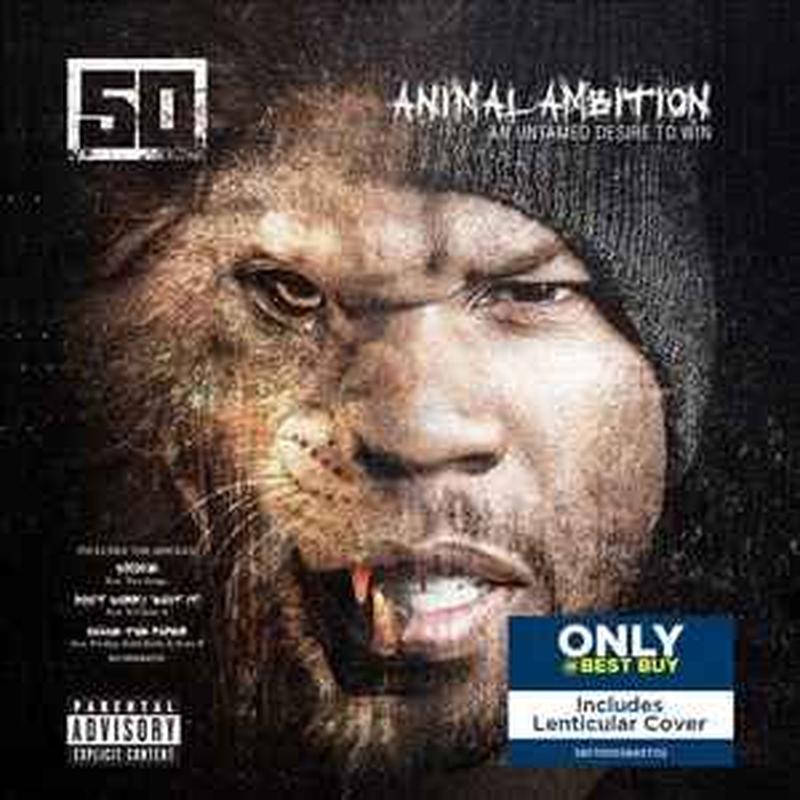animal-ambition-(an-untamed-desire-to-win)