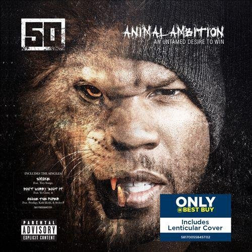 animal-ambition-(an-untamed-desire-to-win)