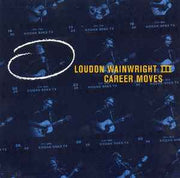 career-moves