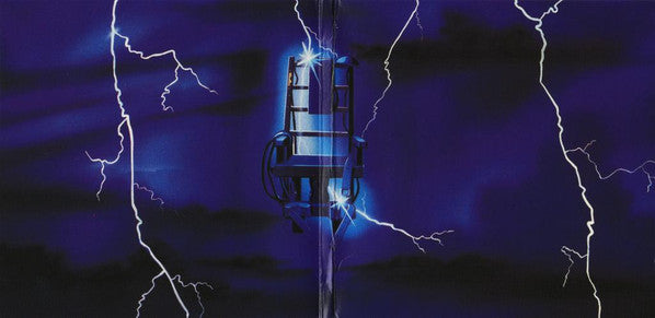 ride-the-lightning
