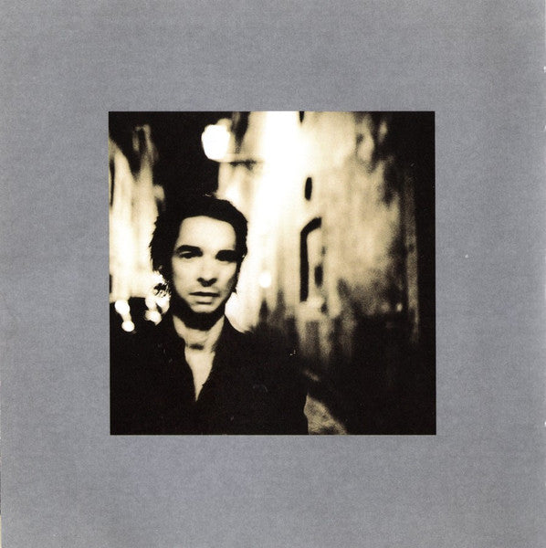 dave-gahan-–-paper-monsters
