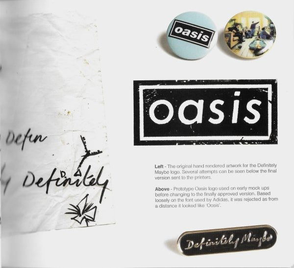 oasis-(2)-–-definitely-maybe