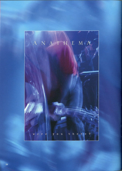 anathema-–-fine-days:-1999-–-2004