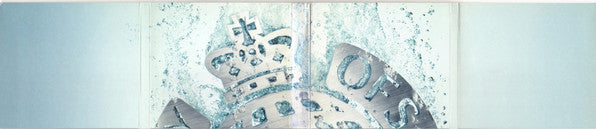 chilled-ii-1991-2009