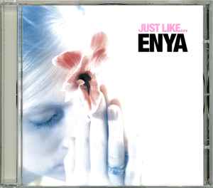 just-like...-enya