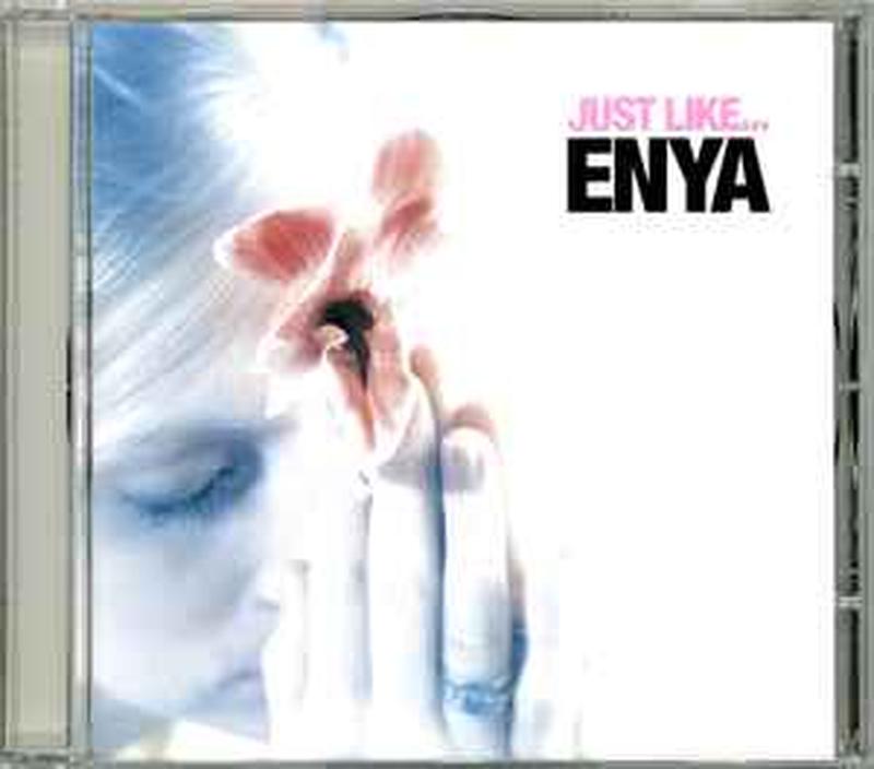 just-like...-enya