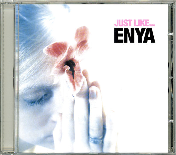 just-like...-enya