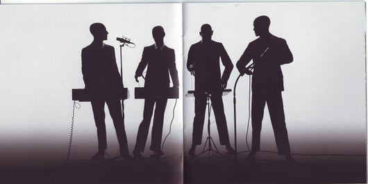 trans-europe-express