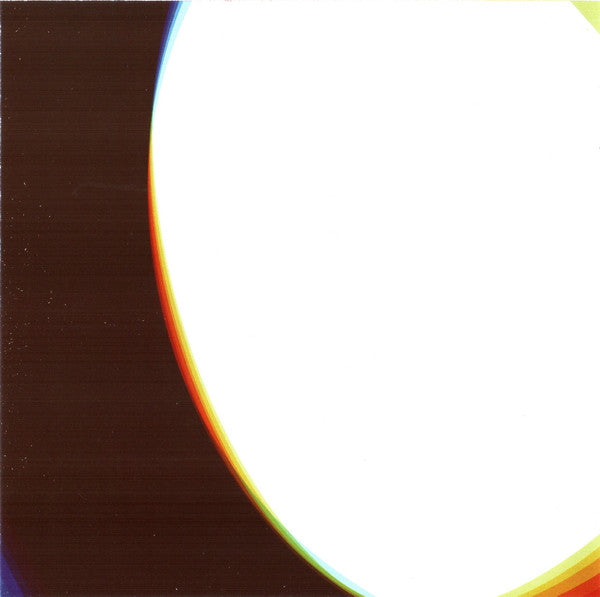 orbital-–-wonky