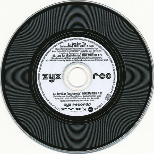zyx-italo-disco-12"-collectors-box-(vol.3)
