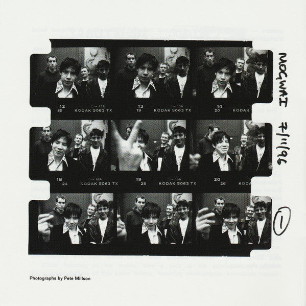 mogwai-–-central-belters