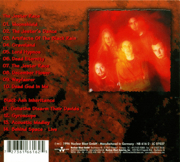 in-flames-–-the-jester-race-~-black-ash-inheritance