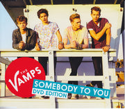 the-vamps-(5)-–-somebody-to-you