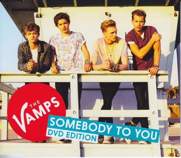 the-vamps-(5)-–-somebody-to-you