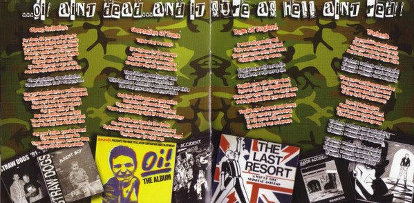 ...oi!-aint-dead...