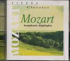 symphonic-highlights