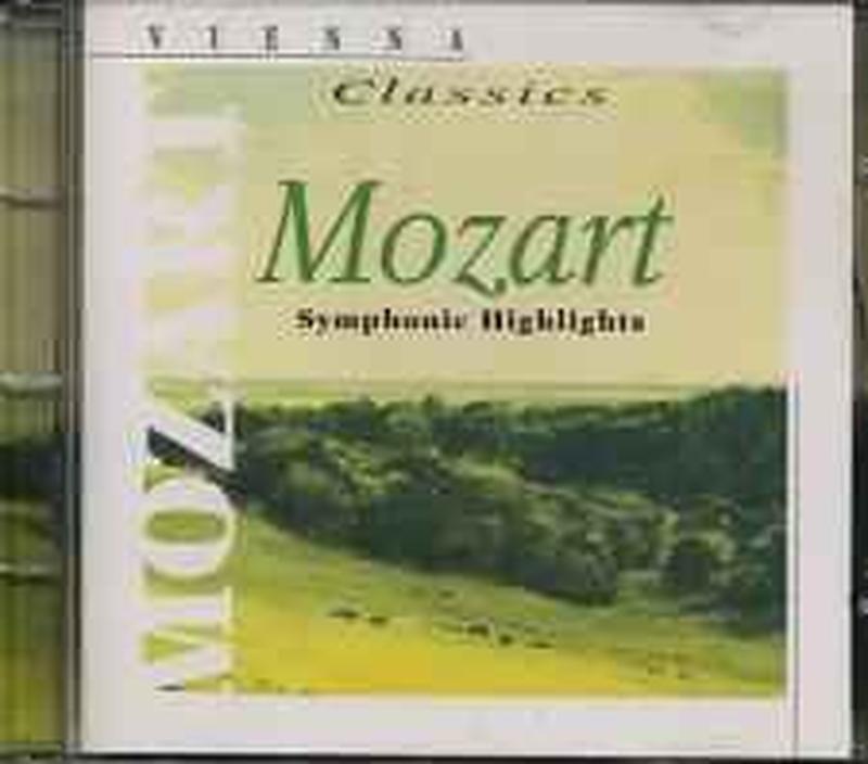 symphonic-highlights