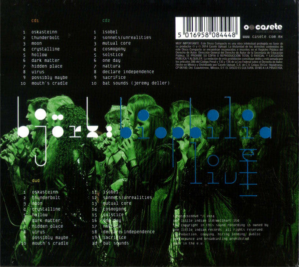 björk-–-biophilia-live