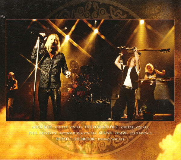 celebration---forty-years-of-rock