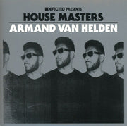 armand-van-helden-–-house-masters