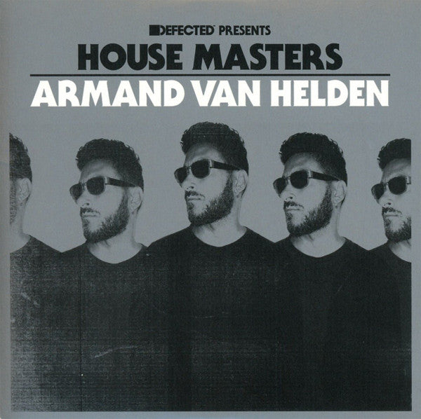 armand-van-helden-–-house-masters