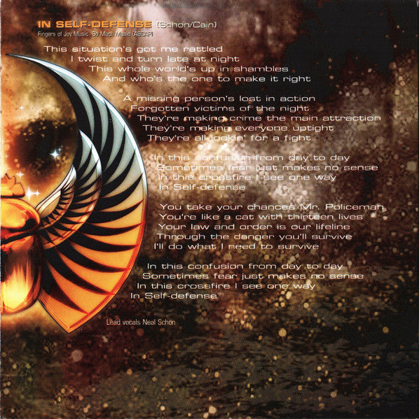 journey-–-generations