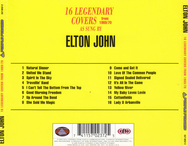 elton-john-–-16-legendary-covers-from-1969/70