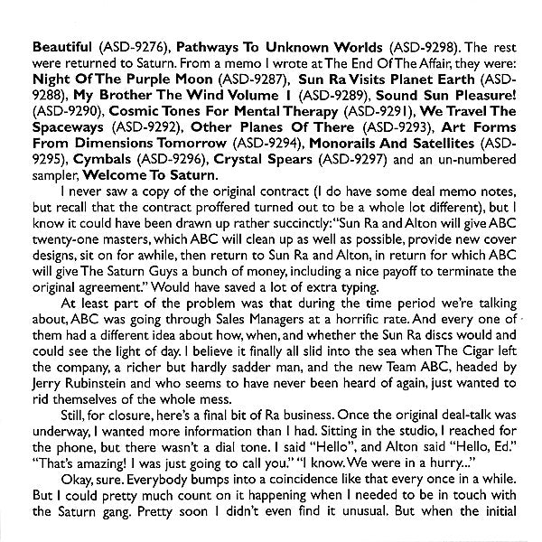sun-ra-–-the-great-lost-sun-ra-albums-(cymbals-&-crystal-spears)