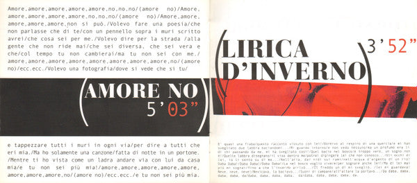 il-cuore,-la-voce