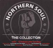 northern-soul-(the-collection)