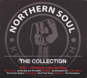 northern-soul-(the-collection)