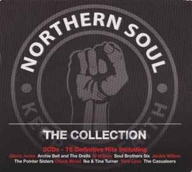 northern-soul-(the-collection)