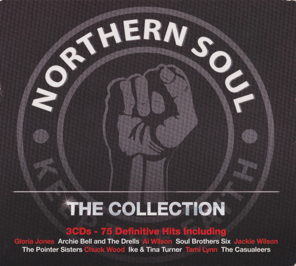 northern-soul-(the-collection)