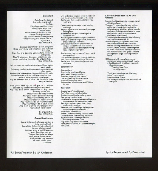 too-old-to-rock-n-roll:-too-young-to-die!