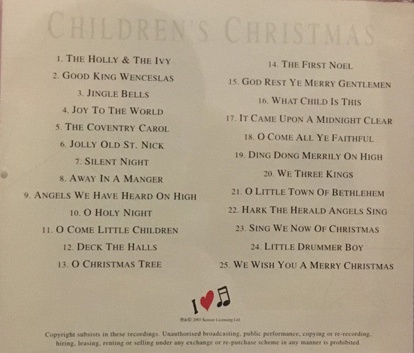 christmas-memories