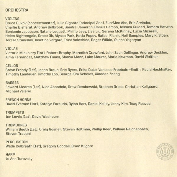 henry-jackman-–-the-5th-wave-(original-motion-picture-soundtrack)