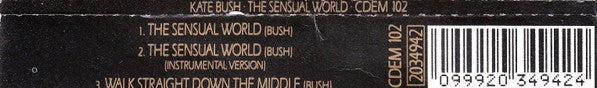 kate-bush-–-the-sensual-world