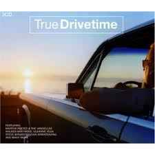 true-drivetime