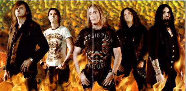 helloween-–-straight-out-of-hell