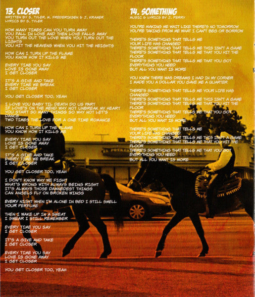 music-from-another-dimension!