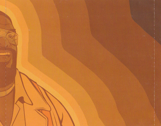 grand-theft-auto-vice-city-o.s.t---volume-6-:-fever-105