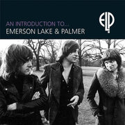 emerson-lake-&-palmer*-–-an-introduction-to...-emerson,-lake-&-palmer