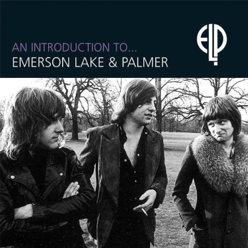 emerson-lake-&-palmer*-–-an-introduction-to...-emerson,-lake-&-palmer